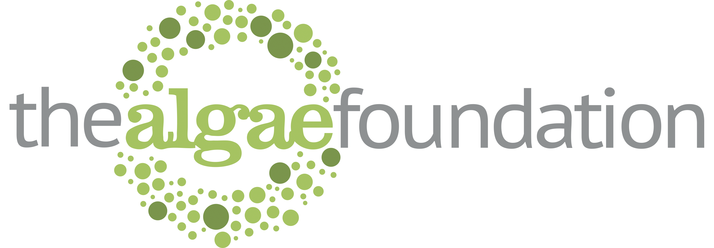 Algae Foundation logo (1)